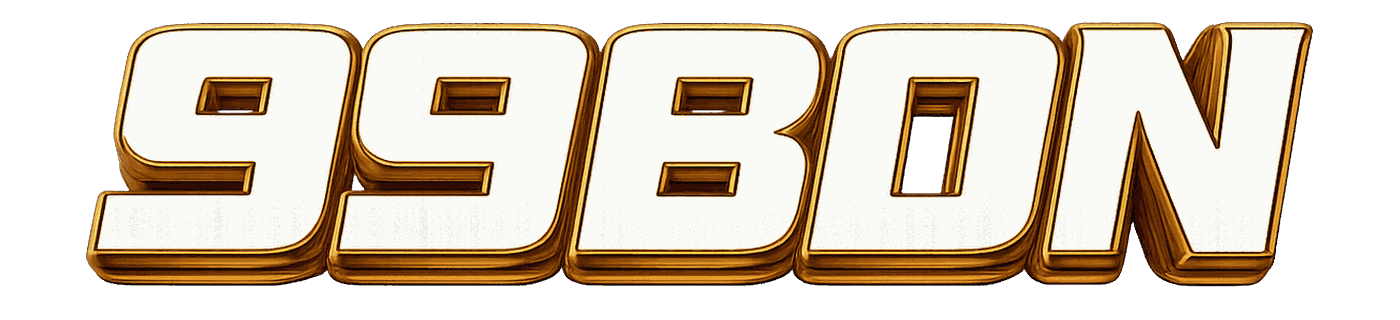 99bon